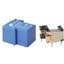 Relay 5V 30A SLA-05VDC-SL-A-(5 PIN) coil 5V Power Relay รีเลย์ 5 ขา
