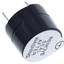 TMB12A12 12x9.5 mm.12V Active buzzer