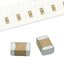 10uF 16V 0805 (2012) 10% SMD chip capacitor Multilayer Ceramic Chip Cap General Purpose