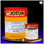 สีโจตัน เพนการ์ด ไพร์เมอร์ Jotun Penguard Primer