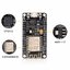ESP8266 NodeMcu V2 CP2102 USB Type C Wireless module chip Lua WIFI Internet of Things development board ESP12F