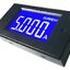 PZEM-012 AC 80-260V 5A 1100W Digital Ammeter Single Phase 4in1 Voltage Current Watt Meter