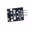 โมดูลตรวจจับการกระแทก สั่นสะเทือน KY-002 SW-18015P Shock Vibration Switch Sensor Module Diy Kit