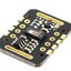 MAX30102 Heart Rate Sensor Module MH-ET TZT Blood Oxygen Concentration Detection For Arduino Ultra-low Power