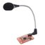 Speak Recognition, Voice Recognition Module V3.1 new voice recognition for Arduion Compatible With Speak Recognition
