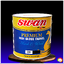 สีเคลือบเงา สวอน พรีเมี่ยม Swan Premium High Gloss Enamel