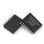 DS3231SN Precision Clock Module Real Time Clock (RTC) module chip IC Brand new imported SOP16