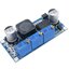 LM2596 DC-DC Step Down CC CV Power Supply Module LED Driver Battery Charger Adjustable LM2596S Constant Current Voltage