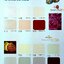 Tora Shield 100% Premium Acrylic Emulsion สีน้ำอะครีลิค (semi - gloss กึ่งเงา)