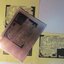 กระดาษโฟโต้ ขนาด A4 สำหรับทำลายวงจร ด้วยตนเอง PCB Thermal Transfer Paper Board Making Laser Circuit board Toner Transfer Paper PCB A4