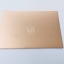 แผ่นปริ๊น PCB FR4 หน้าเดียว ขนาด 10.5 x 15 cm (4.13x6 inch)