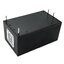 HLK-15M05 AC-DC 100-240Vac to 5V 3A 15W isolation switching power supply module Hi-Link