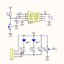 เซ็นเซอร์ตรวจจับความเอียง SW-520D Tilt Sensor Module Tilt Switch Angle Module Ball Switch Dumping Sensor