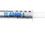 GD900-1 ขนาด 30g 6W ซิลิโคนระบายความร้อน High conductivity thermal grease computer/notebook cooling
