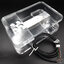 180Kg Load Cell Module Weight Sensor Electronic Scale Aluminum Alloy sensor weighing frame bracket XH2.54-4p ชั่งน้ำหนัก