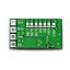 Mini DC-DC 12-24V To 5V 3A Step Down Power Supply Module Voltage Buck Converter Adjustable 1.8V 2.5V 3.3V 5V 9V 12V