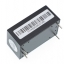 HLK-PM12 3W 0.25A AC-DC 220V to 12V Step Down Buck isolated power supply module