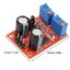 NE555 Adjustable Pulse Frequency Module Square Signal Generator 5V-15VDC Pulse PWM Module
