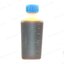 น้ำยากัดลายปริ้น ชนิดเข้มข้น Ferric chloride PCB น้ำยากัดแผ่นปริ้น