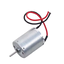 กังหันลม Vertical Axis Wind Turbine Generator Wind Turbine Model 100-6000RPM ปั่นไฟ