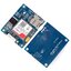 SIM808 with Dual Antennas GPS GPRS/GSM 850/900/1800/1900 MHz