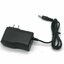 อะแดปเตอร์ 12V 1A Switching Power Supply Adapter