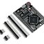 MEGA 2560 PRO mini CH340G/ATMEGA2560-16AU Chip with male pinheaders Compatible for Arduino Mega2560