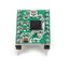 Green A4988 StepStick Stepper Motor Driver Module+Heat Sink 3D Printer