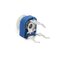 โวลุ่ม เกือกม้า 10k ตัวต้านทานปรับค่าได้ RM065 Trimpot Trimmer Potentiometer adjustable Resistor
