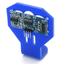 mounting bracket for HC-SR04 ultrasonic module