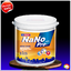 Nano Pro Primer for Interior #9200 นาโนโปร ภายใน เบอร์ 9200