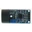 โมดูลวัดกระแสไฟฟ้า ZMCT103C 5A Range Single Phase AC Active Output Onboard Precision Micro Current Transformer Module Current Sensor