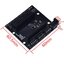 บอร์ด ขยายขา Node MCU Base ESP8266 expansion board
