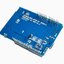 SIM808 with Dual Antennas GPS GPRS/GSM 850/900/1800/1900 MHz