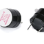 TMB12A03 12x9.5mm 3V Active buzzer