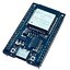 ESP32 WROOM Module 38PIN USB TYPE-C (CH340C) Wi-Fi+BT+BLE ESP32 Module Development Board
