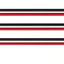 ขั้วต่อ ตัวผู้ JST/SYP 2.54mm-2P 20CM male Connector Plug With Wire Cable Line 200mm (20cm)
