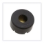 Piezoelectric Sounder External Drive 85dB at ±1.5V 4KHz Input Voltage ±15V 30V Max. PKM22EPPH4012-B0