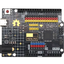 Arduino UNO R4 Development Board Minima with data Cable Type C