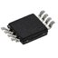 TPA6205A1 1.25-W Mono Fully Differential Audio Power Amplifier With 1.8-V Input logic Thresholds