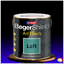 BegerShield Art Effects Loft เบเยอร์ชิลด์ อาร์ท เอฟเฟ็กซ์ ลอฟท์ สูตรน้ำมัน