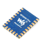 waveshare RP2040-Tiny Mini Development Board Raspberry Pi PICO 264KB SRAM 2MB FlashDual-Core Arm Processor,Support C/C++, MicroPython, Arduino