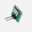 micro USB to Male 2.54mm double Pin Header converter module for power supply