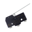 LXW5-11N1 Limit Switch 250V 6A micro switch Trip Switch On And Off Self Reset ลิมิตสวิตช์ ไมโครสวิทช์