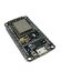 ESP8266 NodeMcu V2 CP2102 USB Type C Wireless module chip Lua WIFI Internet of Things development board ESP12F