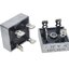 KBPC5010 Diode Rectifier 1000V 50A
