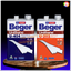 Beger Unithane U-404 / U-202 (B-52) เบเยอร์ ยูนีเทน ยู-404 / ยู-202 (บี-52)