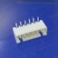 JST XH2.54 ขางอ 6ขา connector 6Pin Pitch 2.5mm Right Angle Terminal Male Plug socket PCB ขั้วต่อคอนเน็กเตอร์ ตัวผู้