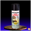 สเปรย์หยุดสนิม แปลงสนิม Rust Reformer Spray Paint