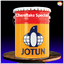สีโจตันแคมเฟล็กซ์ Jotun Chemflake Special